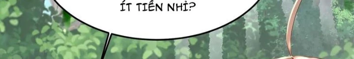 Tu chân trăm vạn năm: Đệ tử của ta trải rộng tiên giới Chapter 35 - Trang 36