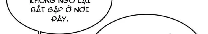 Tu chân trăm vạn năm: Đệ tử của ta trải rộng tiên giới Chapter 35 - Trang 44