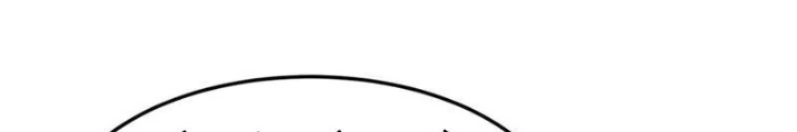 Tu chân trăm vạn năm: Đệ tử của ta trải rộng tiên giới Chapter 35 - Trang 8