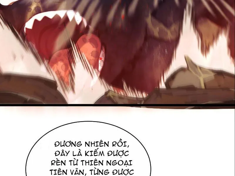 Tu chân trăm vạn năm: Đệ tử của ta trải rộng tiên giới Chapter 4 - Trang 19