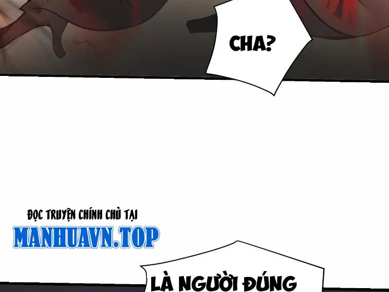 Tu chân trăm vạn năm: Đệ tử của ta trải rộng tiên giới Chapter 4 - Trang 29