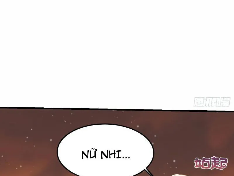 Tu chân trăm vạn năm: Đệ tử của ta trải rộng tiên giới Chapter 4 - Trang 32