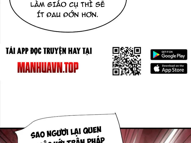 Tu chân trăm vạn năm: Đệ tử của ta trải rộng tiên giới Chapter 5 - Trang 20