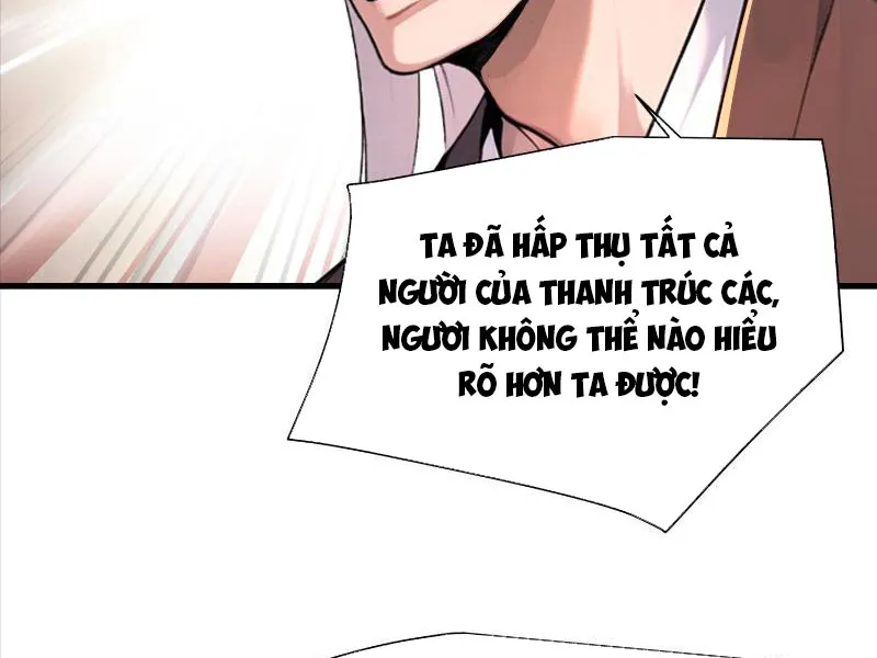 Tu chân trăm vạn năm: Đệ tử của ta trải rộng tiên giới Chapter 5 - Trang 22