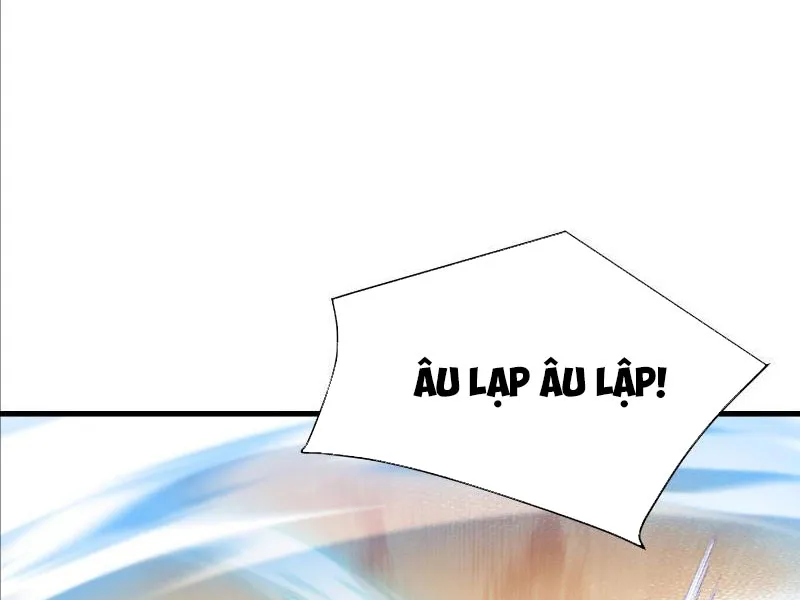 Tu chân trăm vạn năm: Đệ tử của ta trải rộng tiên giới Chapter 5 - Trang 30