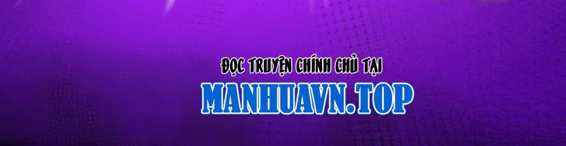 Tu chân trăm vạn năm: Đệ tử của ta trải rộng tiên giới Chapter 5 - Trang 46