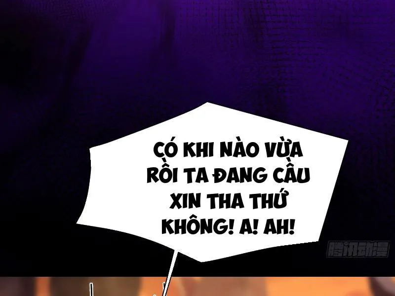 Tu chân trăm vạn năm: Đệ tử của ta trải rộng tiên giới Chapter 5 - Trang 47