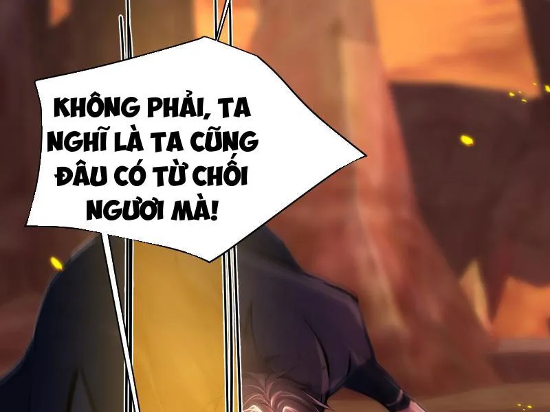 Tu chân trăm vạn năm: Đệ tử của ta trải rộng tiên giới Chapter 5 - Trang 48