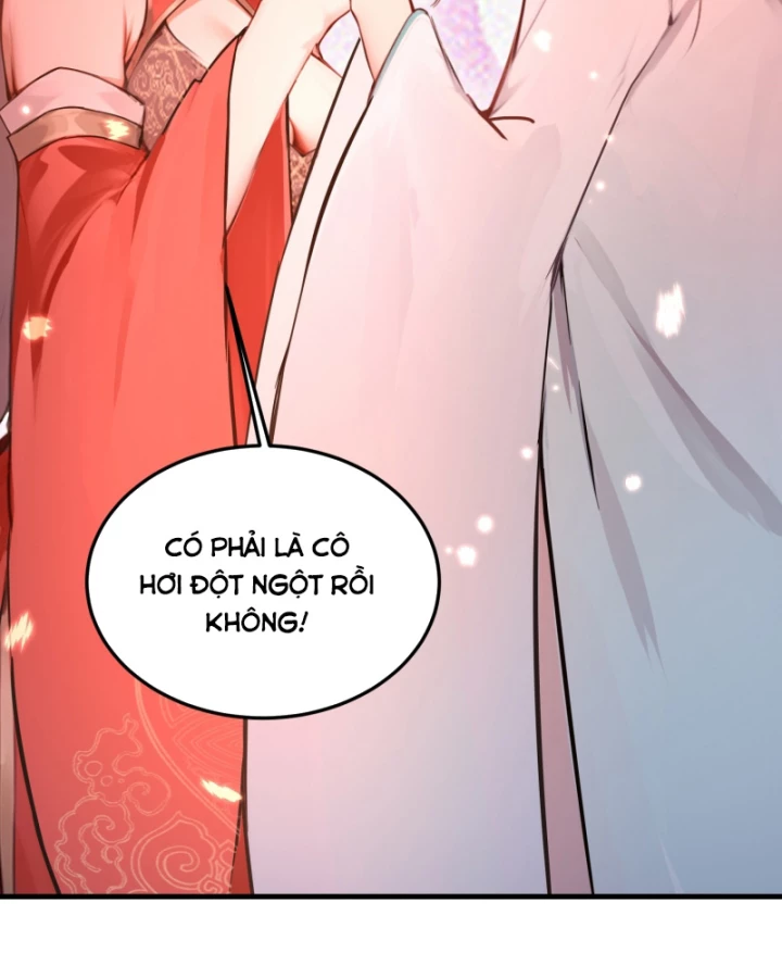 Tu chân trăm vạn năm: Đệ tử của ta trải rộng tiên giới Chapter 6 - Trang 28