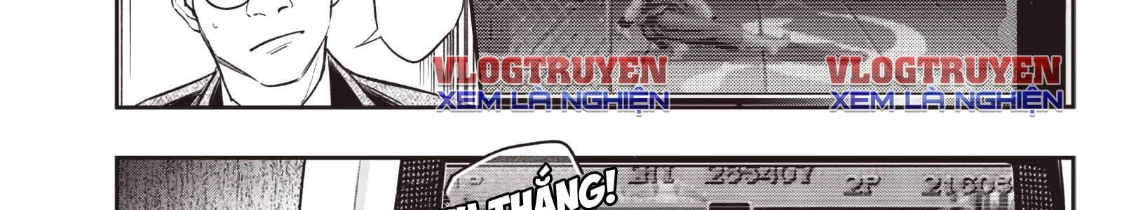 Từ Game Thủ Lão Làng Đến Võ Thần Dị Giới Chapter 1.1 - Trang 36