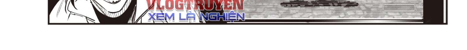 Từ Game Thủ Lão Làng Đến Võ Thần Dị Giới Chapter 1.1 - Trang 41