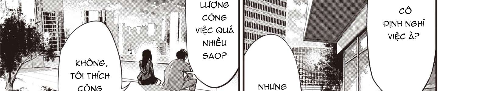 Từ Game Thủ Lão Làng Đến Võ Thần Dị Giới Chapter 1.2 - Trang 13