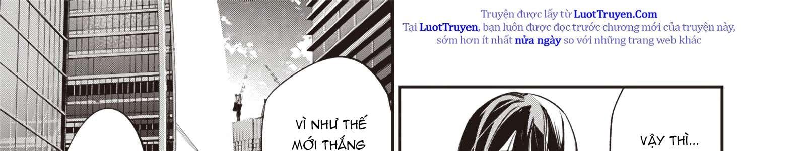 Từ Game Thủ Lão Làng Đến Võ Thần Dị Giới Chapter 1.2 - Trang 42