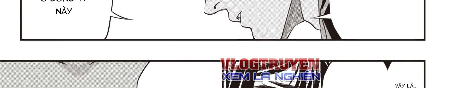 Từ Game Thủ Lão Làng Đến Võ Thần Dị Giới Chapter 1.2 - Trang 47