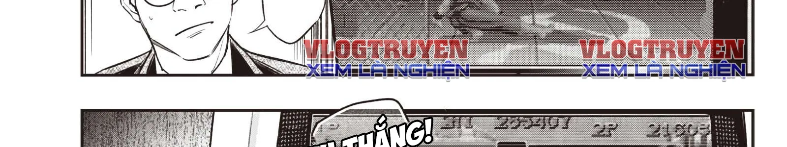 Từ Game Thủ Lão Làng Đến Võ Thần Dị Giới Chapter 1 - Trang 41