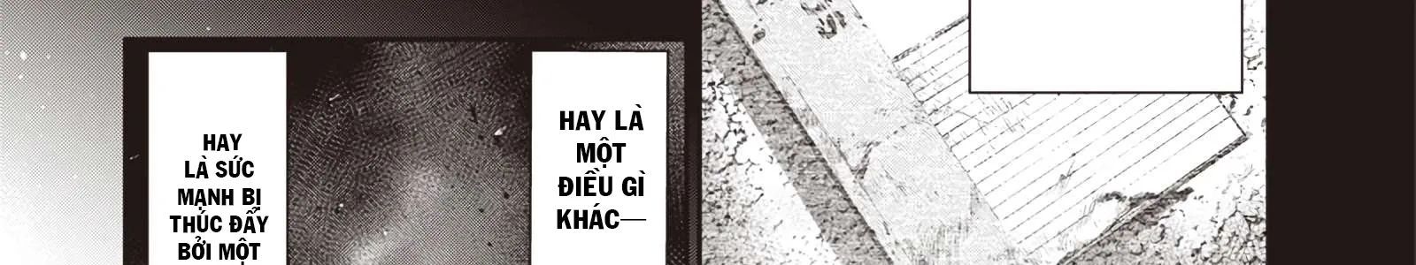 Từ Game Thủ Lão Làng Đến Võ Thần Dị Giới Chapter 2.1 - Trang 20