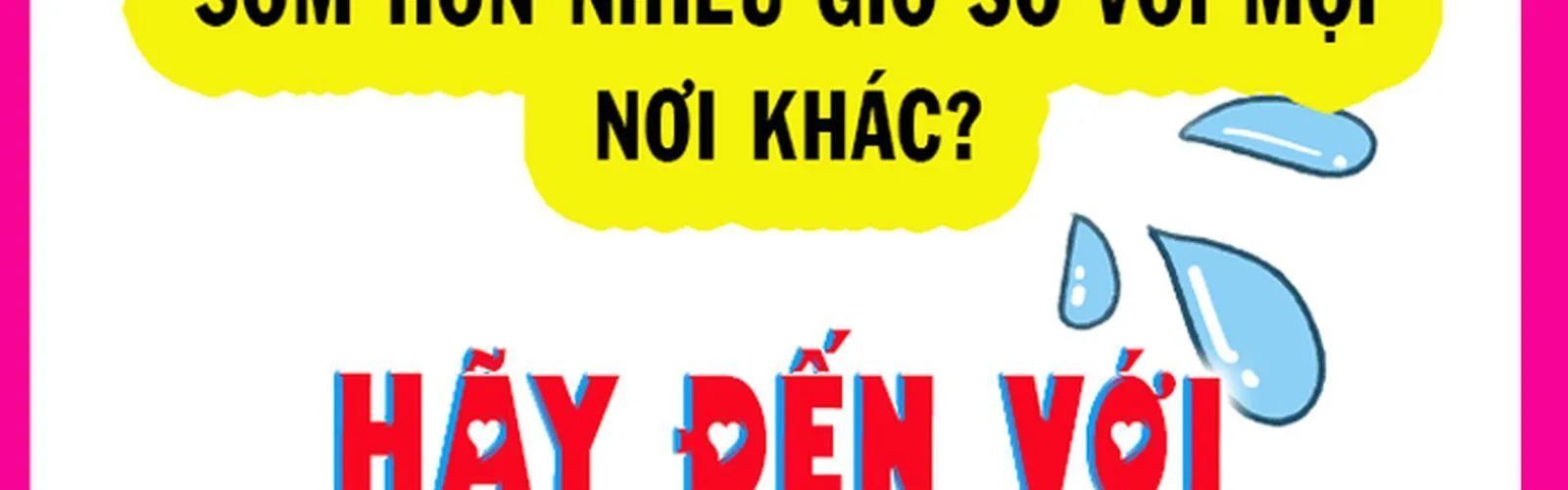 Từ Game Thủ Lão Làng Đến Võ Thần Dị Giới Chapter 2.2 - Trang 14