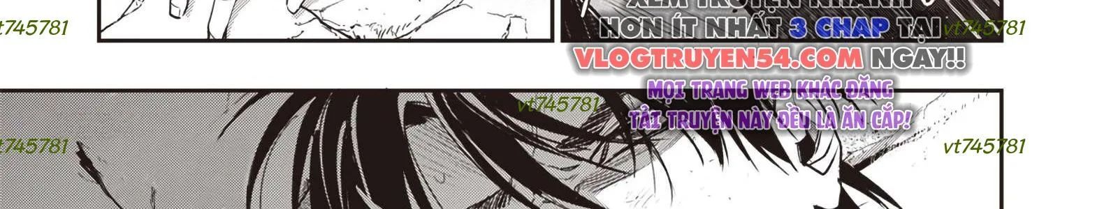 Từ Game Thủ Lão Làng Đến Võ Thần Dị Giới Chapter 2.2 - Trang 19