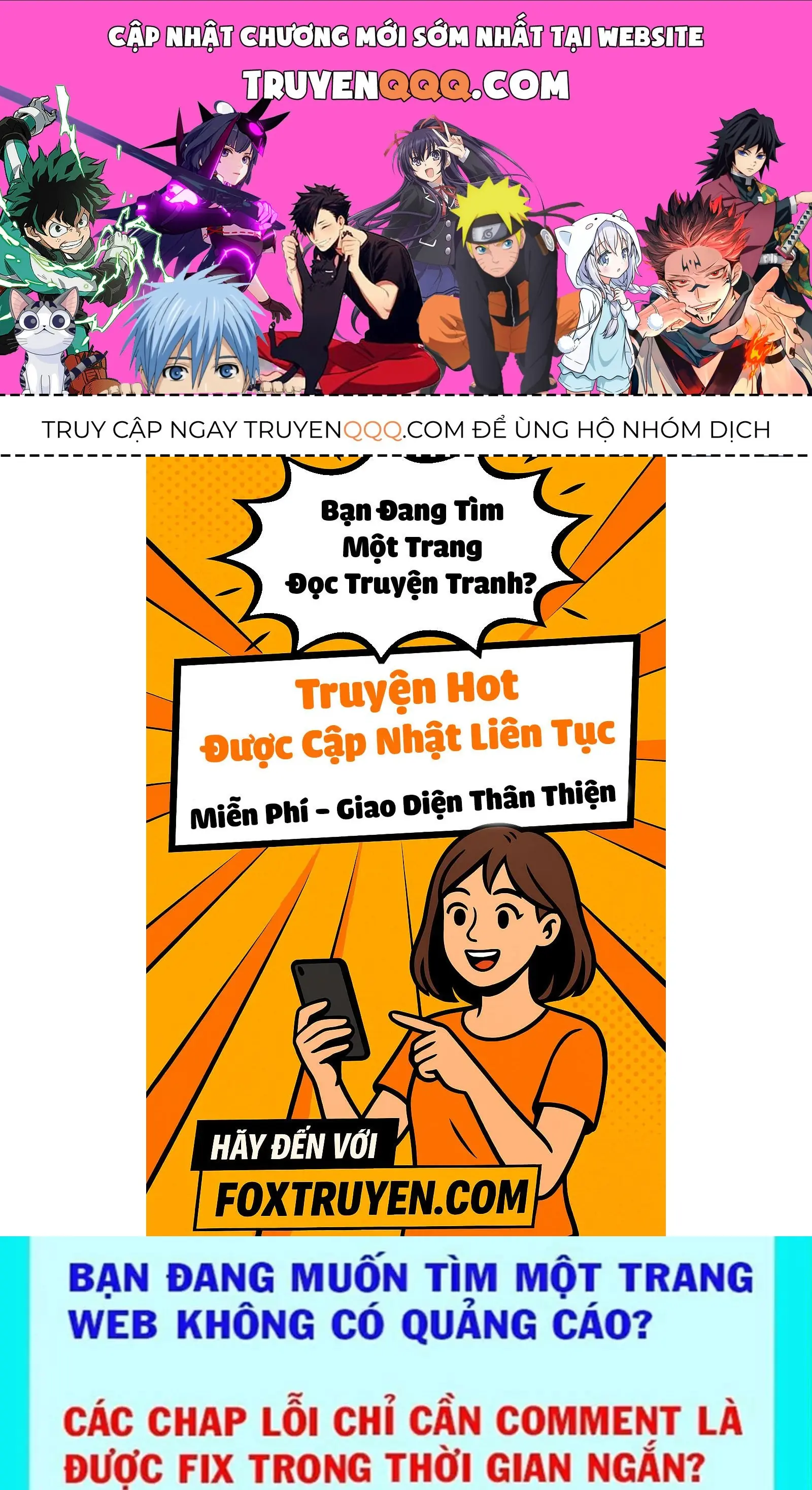 Từ Game Thủ Lão Làng Đến Võ Thần Dị Giới Chapter 2.2 - Trang 2