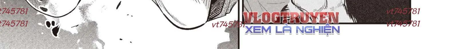 Từ Game Thủ Lão Làng Đến Võ Thần Dị Giới Chapter 2.2 - Trang 23