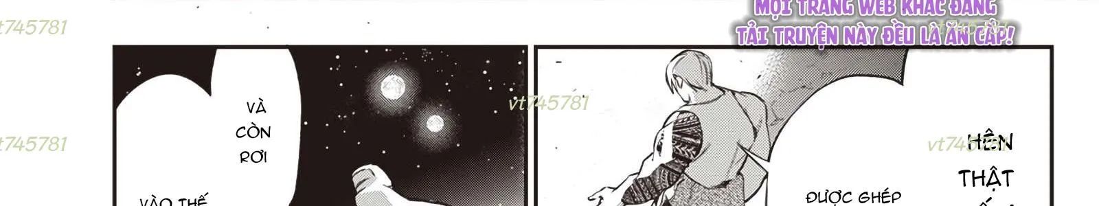 Từ Game Thủ Lão Làng Đến Võ Thần Dị Giới Chapter 2.2 - Trang 27