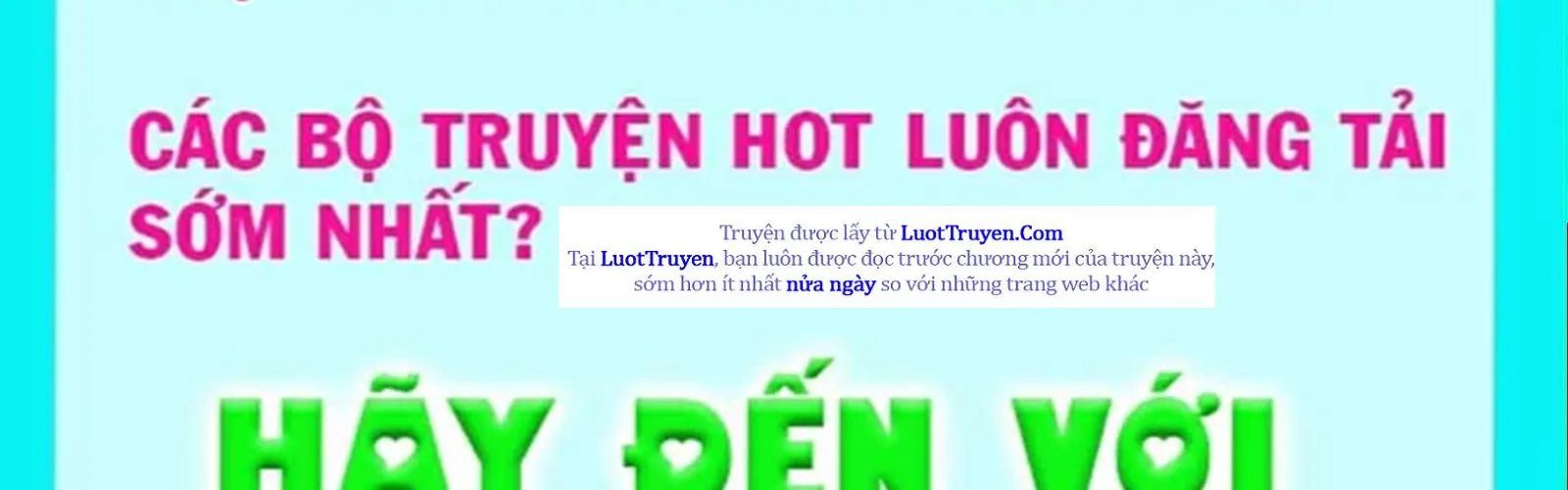 Từ Game Thủ Lão Làng Đến Võ Thần Dị Giới Chapter 2.2 - Trang 3