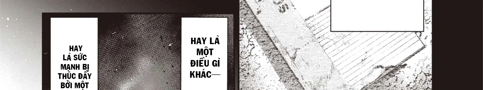 Từ Game Thủ Lão Làng Đến Võ Thần Dị Giới Chapter 2 - Trang 11