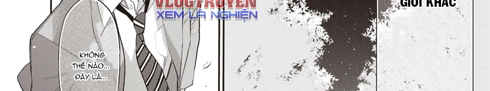 Từ Game Thủ Lão Làng Đến Võ Thần Dị Giới Chapter 2 - Trang 17