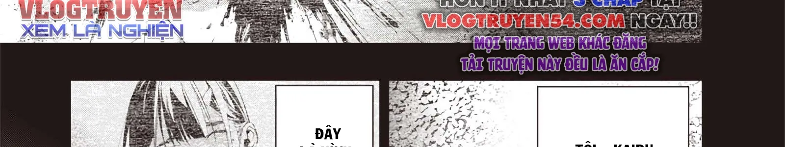 Từ Game Thủ Lão Làng Đến Võ Thần Dị Giới Chapter 2 - Trang 9