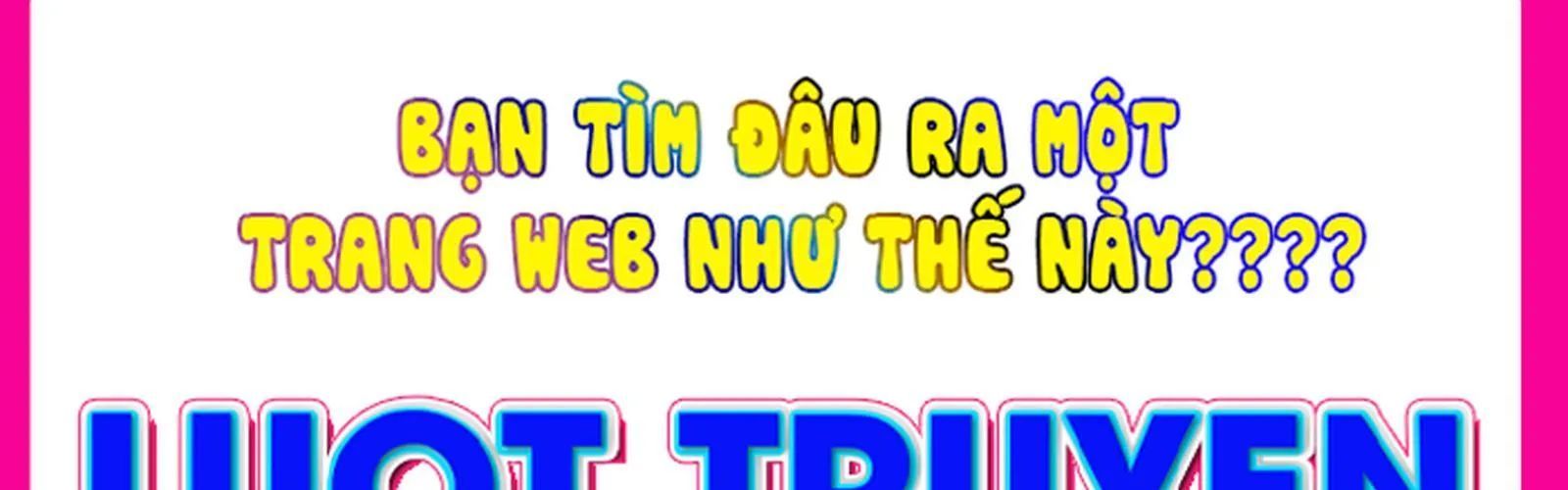 Từ Game Thủ Lão Làng Đến Võ Thần Dị Giới Chapter 3.1 - Trang 10
