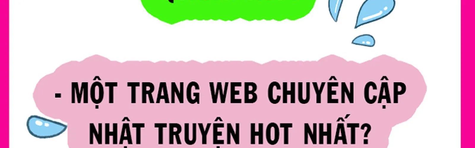 Từ Game Thủ Lão Làng Đến Võ Thần Dị Giới Chapter 3.1 - Trang 12