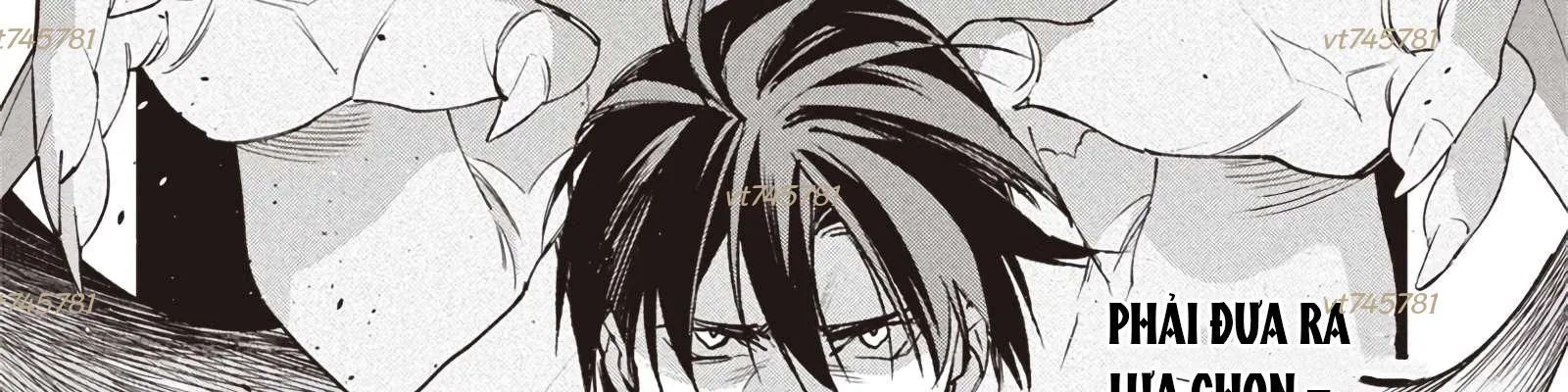 Từ Game Thủ Lão Làng Đến Võ Thần Dị Giới Chapter 3.1 - Trang 18