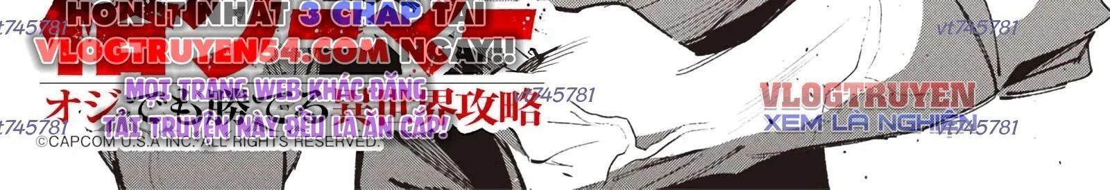 Từ Game Thủ Lão Làng Đến Võ Thần Dị Giới Chapter 3.1 - Trang 21