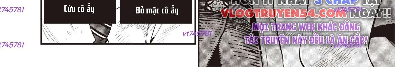Từ Game Thủ Lão Làng Đến Võ Thần Dị Giới Chapter 3.1 - Trang 27