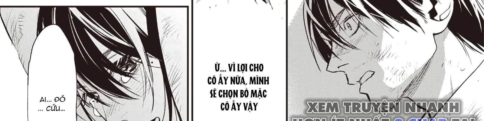 Từ Game Thủ Lão Làng Đến Võ Thần Dị Giới Chapter 3.1 - Trang 32
