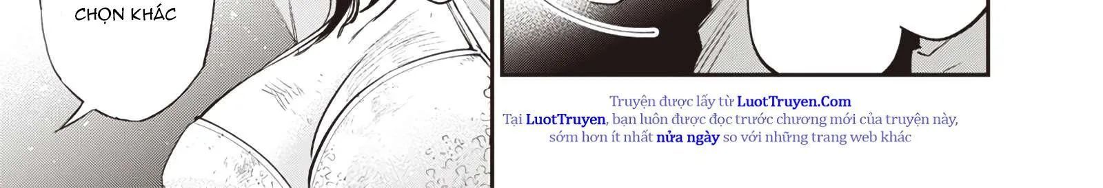 Từ Game Thủ Lão Làng Đến Võ Thần Dị Giới Chapter 3.1 - Trang 45