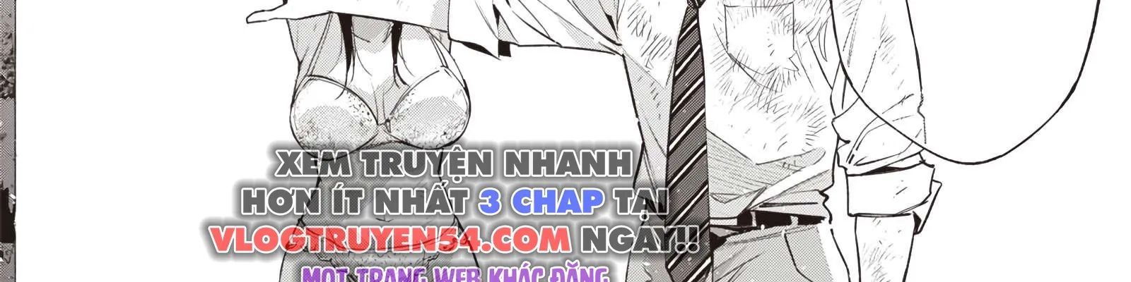 Từ Game Thủ Lão Làng Đến Võ Thần Dị Giới Chapter 3.1 - Trang 48
