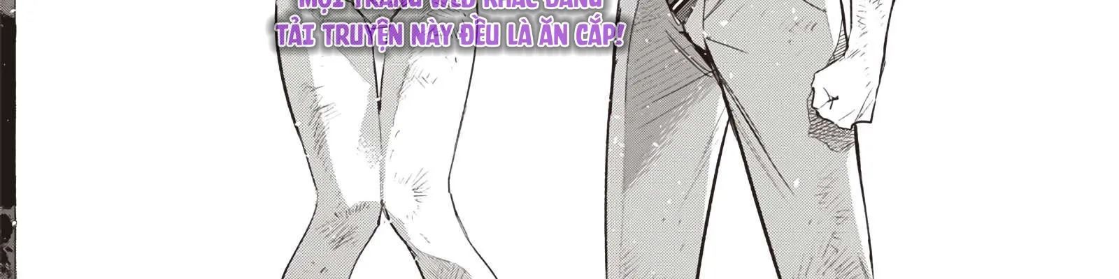 Từ Game Thủ Lão Làng Đến Võ Thần Dị Giới Chapter 3.1 - Trang 49
