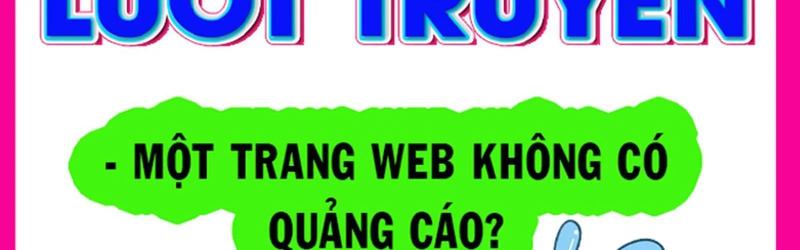 Từ Game Thủ Lão Làng Đến Võ Thần Dị Giới Chapter 3.2 - Trang 11