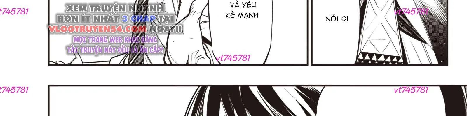 Từ Game Thủ Lão Làng Đến Võ Thần Dị Giới Chapter 3.2 - Trang 19