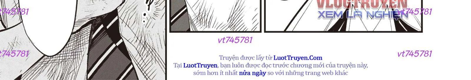 Từ Game Thủ Lão Làng Đến Võ Thần Dị Giới Chapter 3.2 - Trang 27