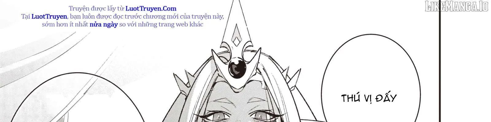 Từ Game Thủ Lão Làng Đến Võ Thần Dị Giới Chapter 3.2 - Trang 34