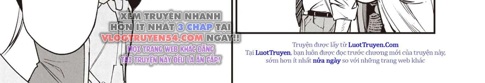 Từ Game Thủ Lão Làng Đến Võ Thần Dị Giới Chapter 3.2 - Trang 39