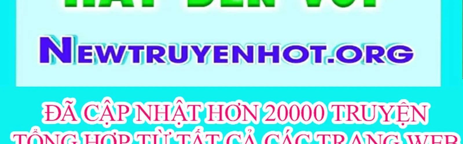 Từ Game Thủ Lão Làng Đến Võ Thần Dị Giới Chapter 3.2 - Trang 4