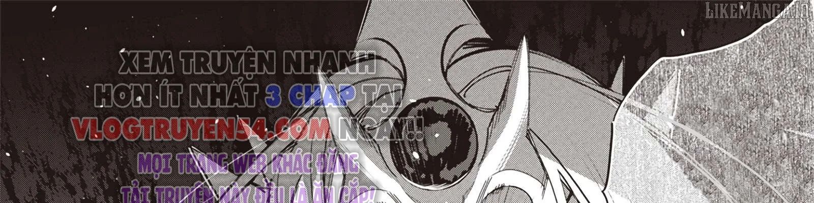 Từ Game Thủ Lão Làng Đến Võ Thần Dị Giới Chapter 3.2 - Trang 40