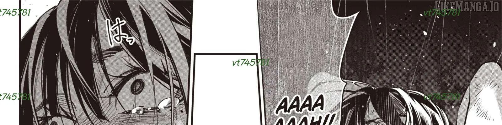 Từ Game Thủ Lão Làng Đến Võ Thần Dị Giới Chapter 3.2 - Trang 46