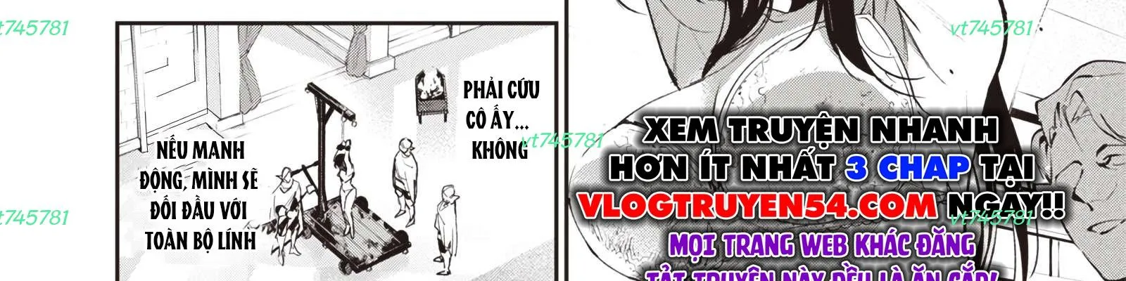 Từ Game Thủ Lão Làng Đến Võ Thần Dị Giới Chapter 3 - Trang 15