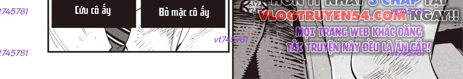 Từ Game Thủ Lão Làng Đến Võ Thần Dị Giới Chapter 3 - Trang 18