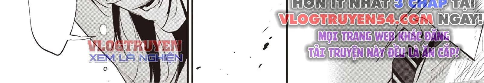 Từ Game Thủ Lão Làng Đến Võ Thần Dị Giới Chapter 3 - Trang 24
