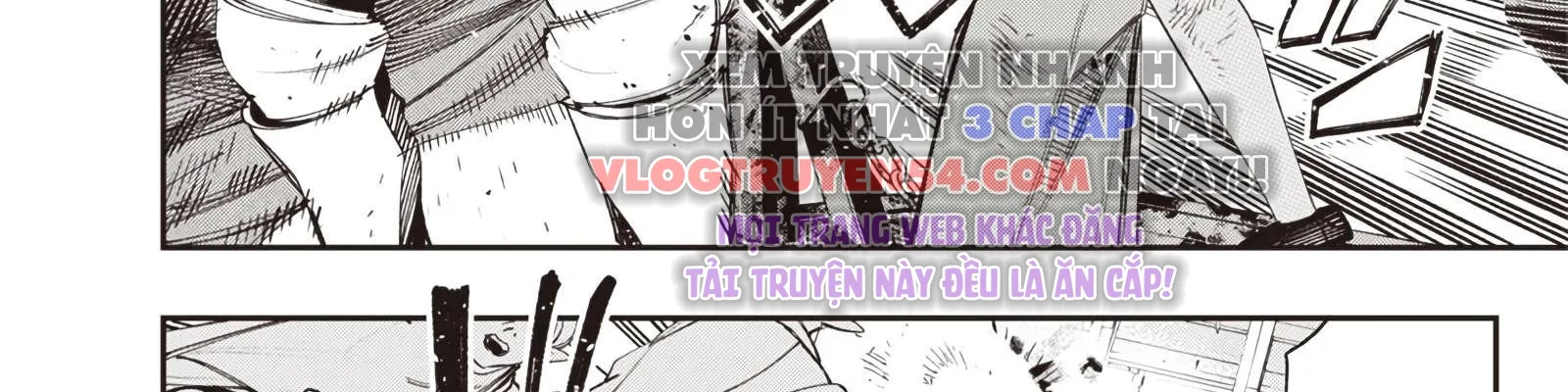 Từ Game Thủ Lão Làng Đến Võ Thần Dị Giới Chapter 3 - Trang 28